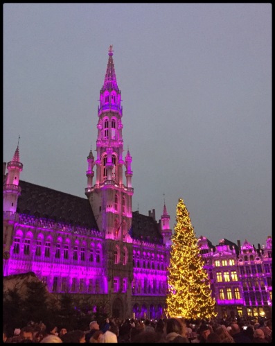 brussels-2